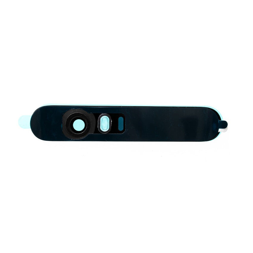 Huawei Nexus 6P Rear Camera Lens with Bezel