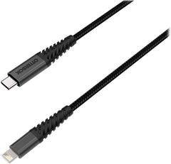 Otter box Lightning to USB-C Fast Charge Cable