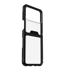 Samsung Flip 3 5G OtterBox Symmetry Series Case