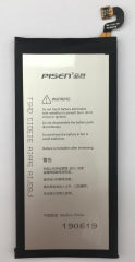Samsung S6 Edge Battery [Pisen]