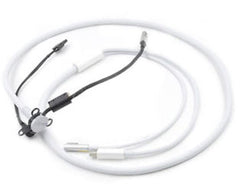 Apple Thunderbolt Display Cable A1407