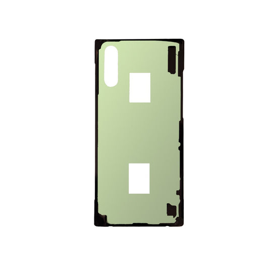 Samsung Note 10 Plus N975F Back Cover Adhesive Tape