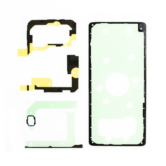 Samsung Note 8 N950F Back Cover Adhesive Tape