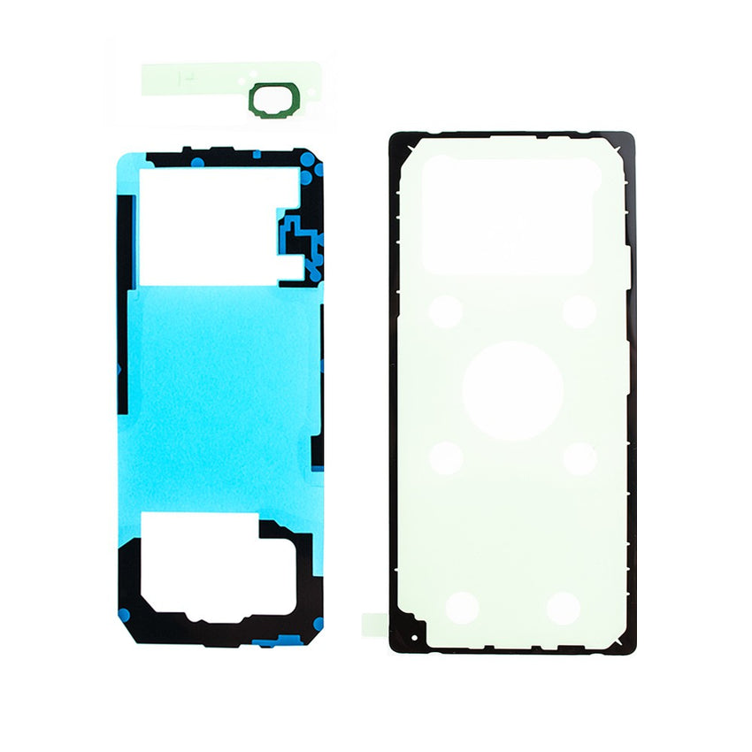 Samsung Note 9 N960F Back Cover Adhesive Tape