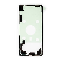 Samsung S10 Plus G975 Back Cover Adhesive Tape