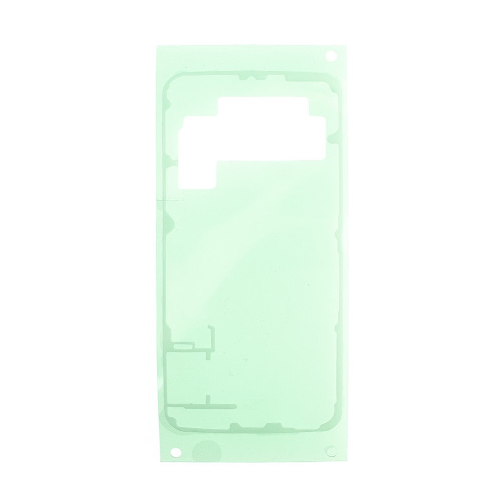 Samsung S6 G920F Back Cover Adhesive Tape