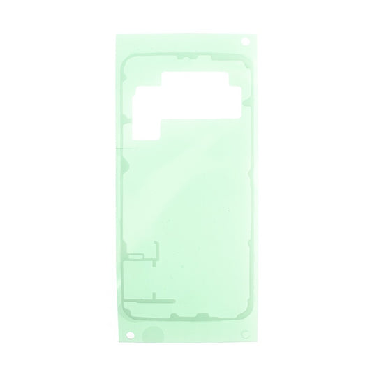 Samsung S6 G920F Back Cover Adhesive Tape