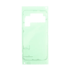 Samsung S6 G920F Back Cover Adhesive Tape