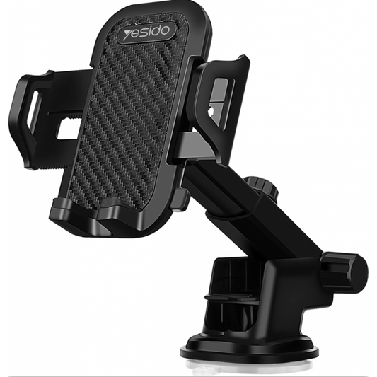 Yesido C23 Free Stretch Holder