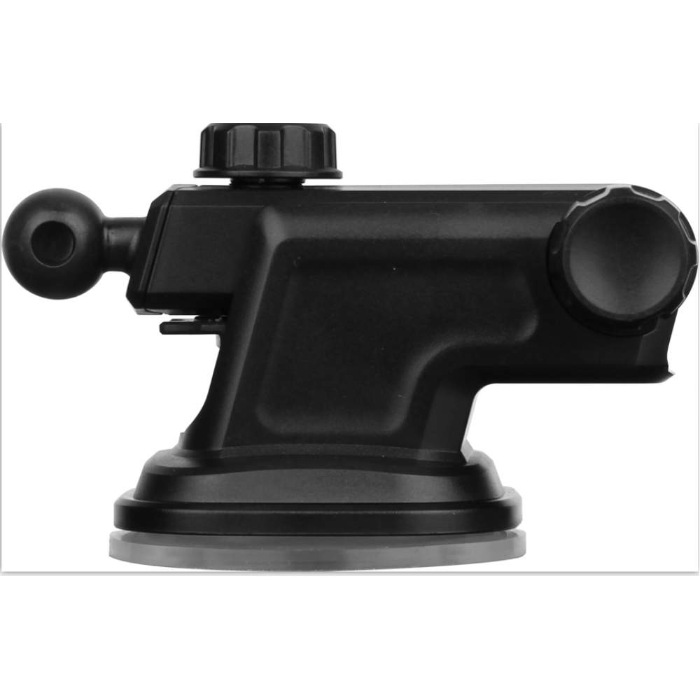 Yesido C23 Free Stretch Holder