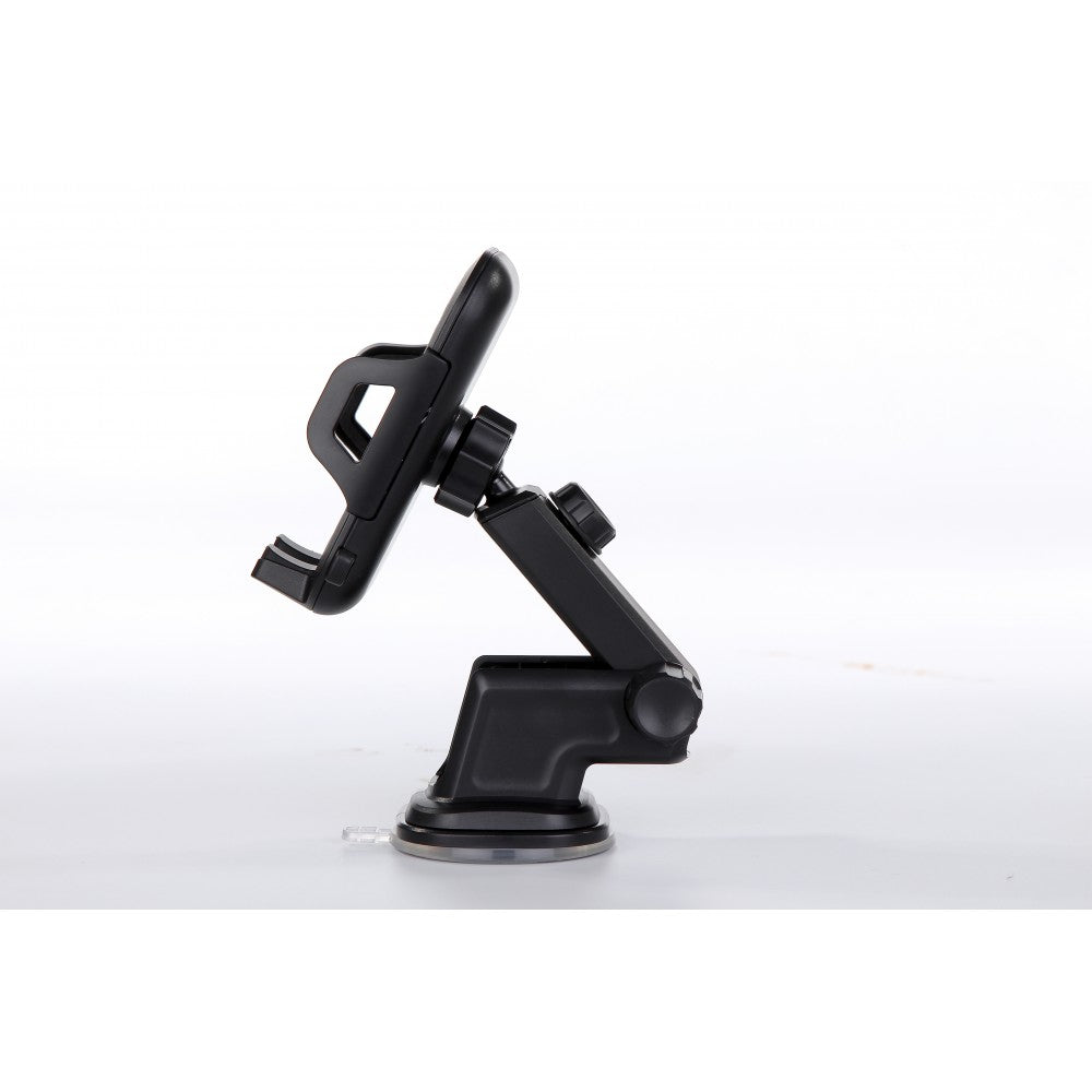 Yesido C23 Free Stretch Holder
