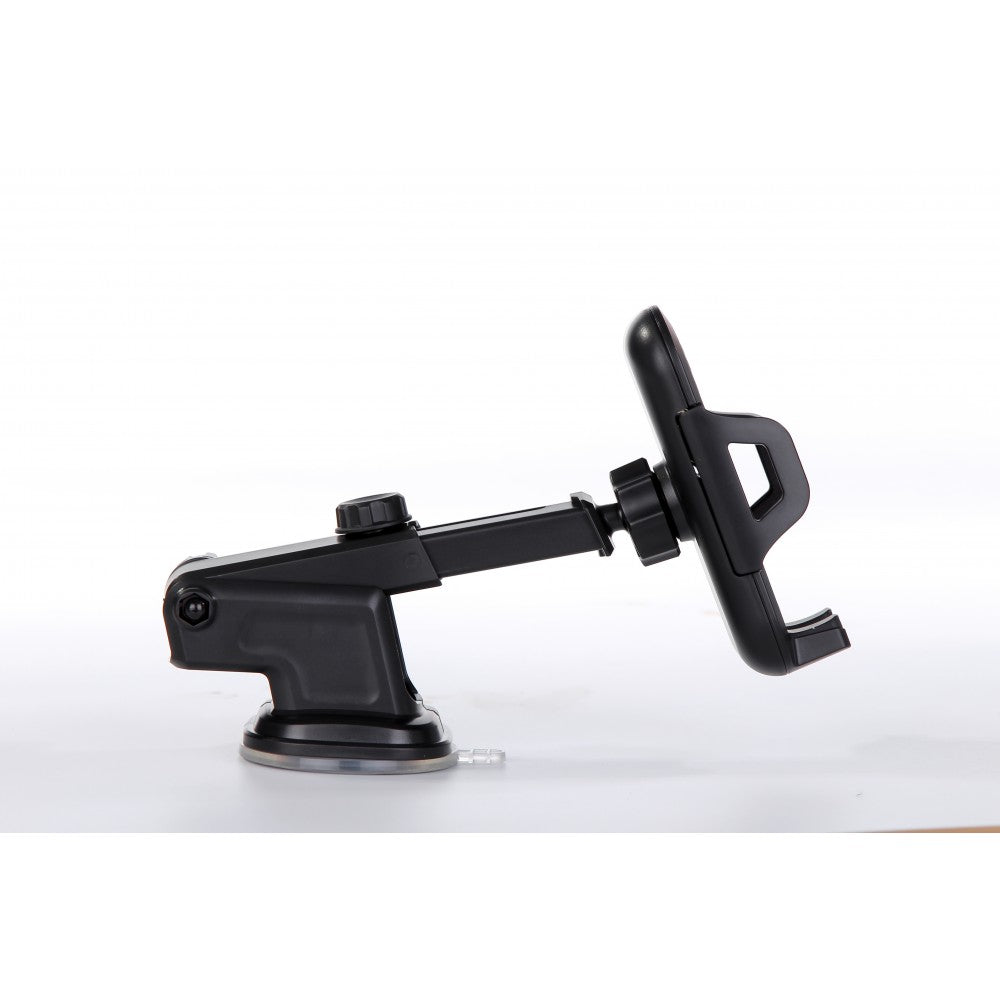 Yesido C23 Free Stretch Holder