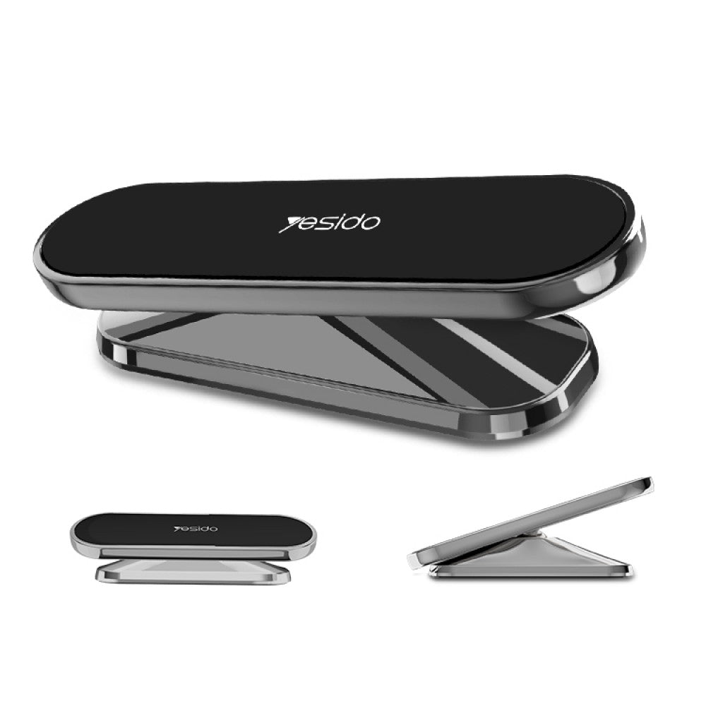 Yesido C82 360 Rotation Magnet Holder