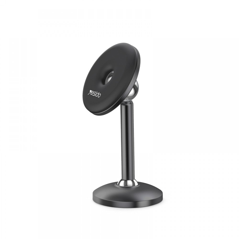 Yesido C93 720 Rotation Magnet Holder