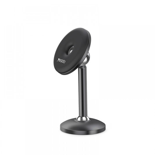 Yesido C93 720 Rotation Magnet Holder