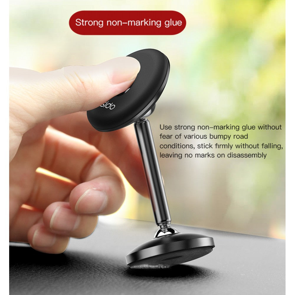 Yesido C93 720 Rotation Magnet Holder