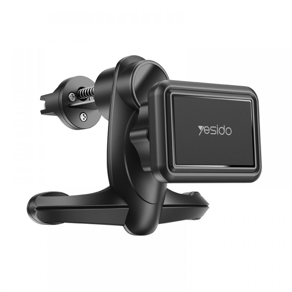 Yesido C95 360 Rotation Car Holder