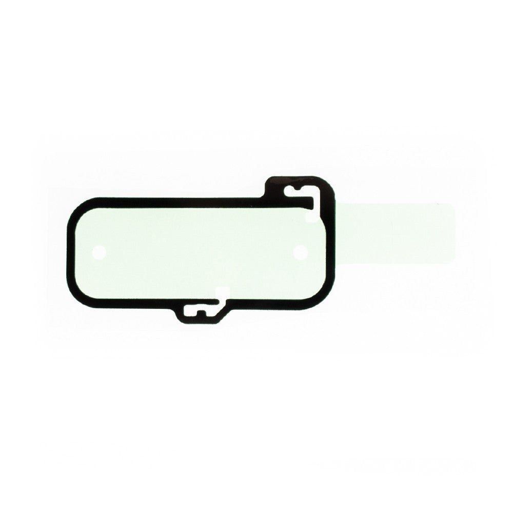 Samsung Note 8 N950F Camera Lens Adhesive Sticker