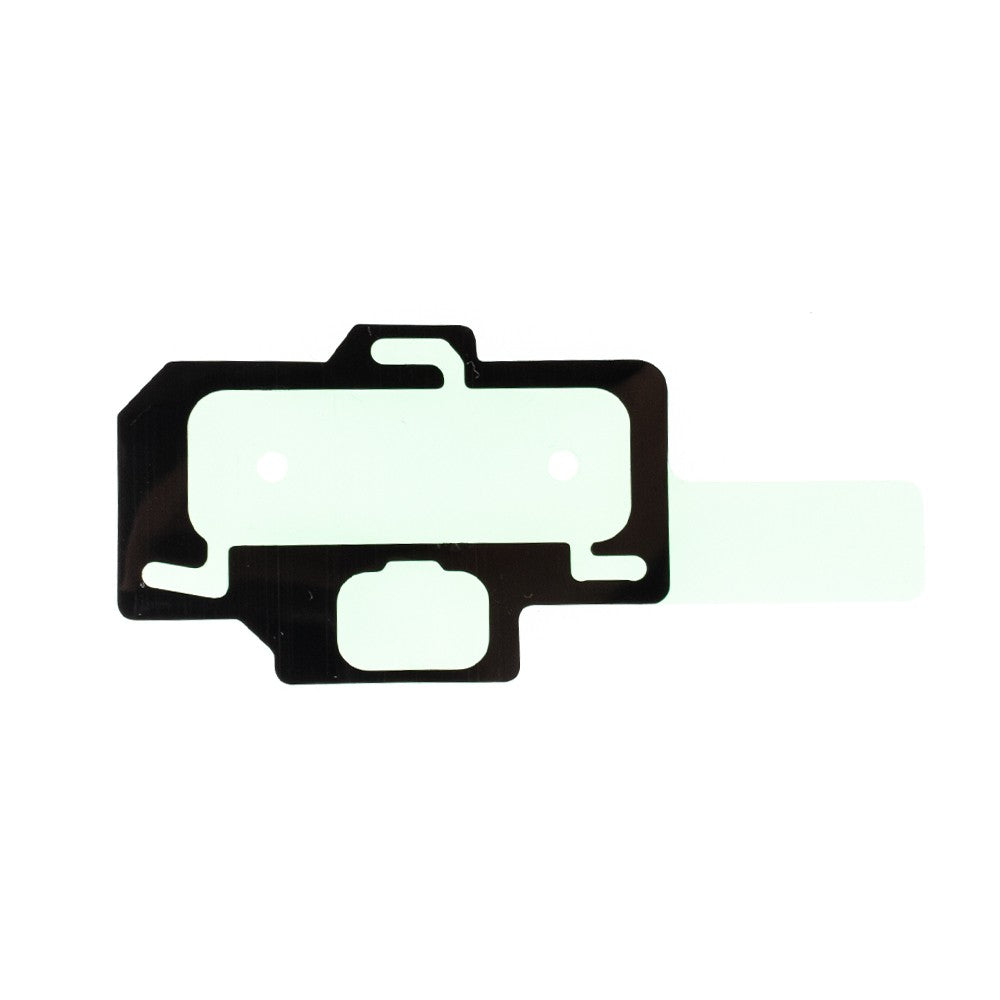 Samsung Note 9 N960F Camera Lens Adhesive Sticker