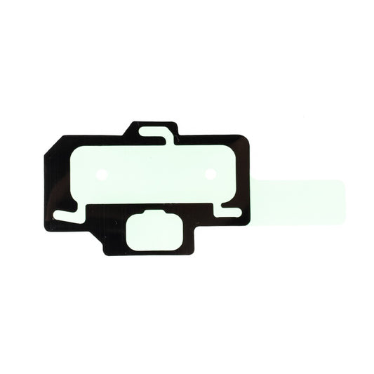 Samsung Note 9 N960F Camera Lens Adhesive Sticker