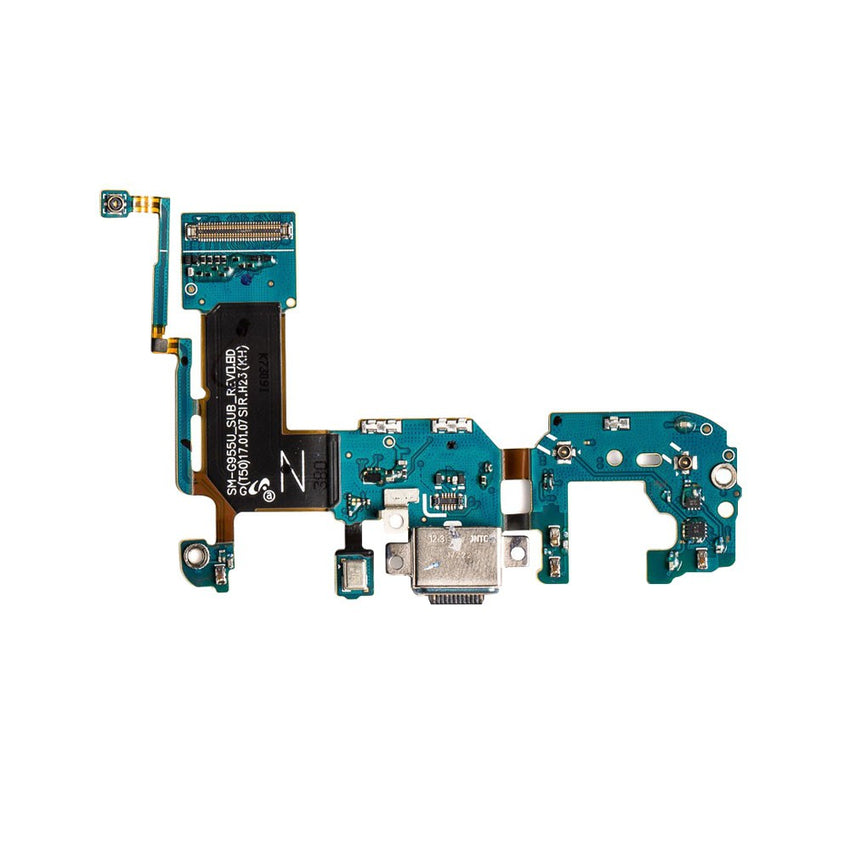 Samsung S8 Plus G955 Charging Port [Service Pack]