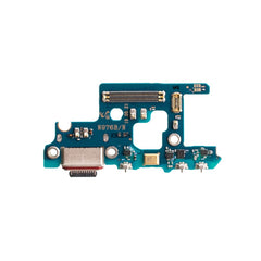 Samsung Note 10 Plus N975F Charging Port [Service Pack]