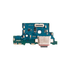 Samsung S20 Ultra Charge Board [Service Pack]