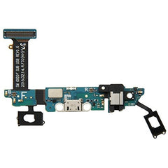 Samsung S6 G920F Charging Port [Service Pack]