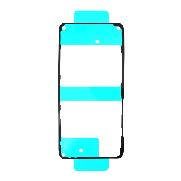 Samsung S20 FE Adhesive Pack G780/G781