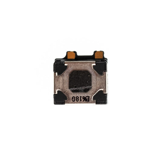 Samsung S10 5G G977 Earpiece Speaker