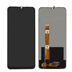 OPPO A5 (2020) LCD Screen Digitizer [Service Pack]