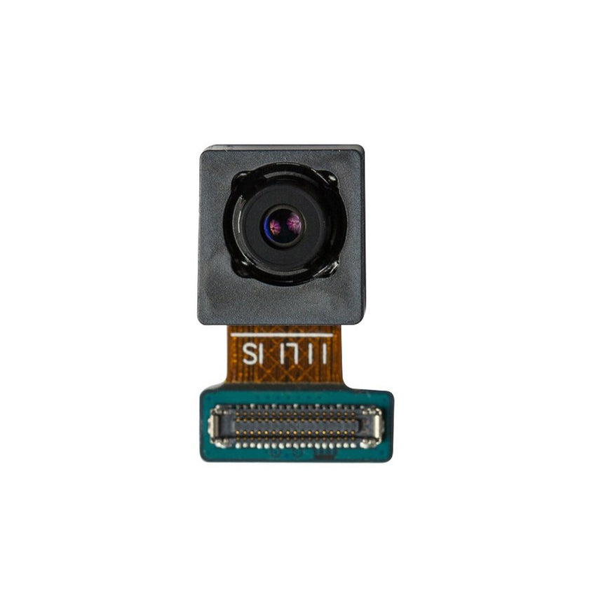 Samsung Note 8 N950F Front Camera