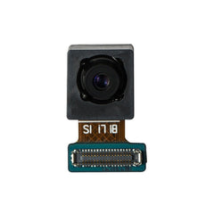 Samsung S8 Plus G955 Front Camera