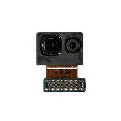 Samsung S9 G960 Front Camera