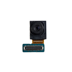 Samsung S7 G930F/S7 Edge G935F Front Camera