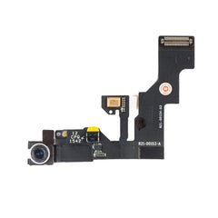 iPhone 6s Plus Front Camera with Sensor Proximity Flex Cable