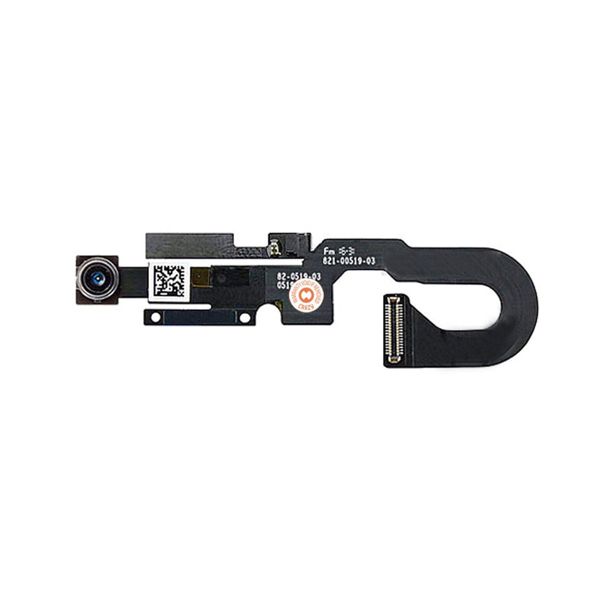 iPhone 7 Front Camera with Sensor Proximity Flex Cable