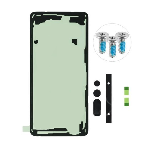 Samsung S10 Rework Kit Adhesive G973