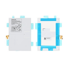 Samsung Tab S6 (T860/T865)/S6 Lite(P610/P615) Battery 6840mAh [Service Pack]