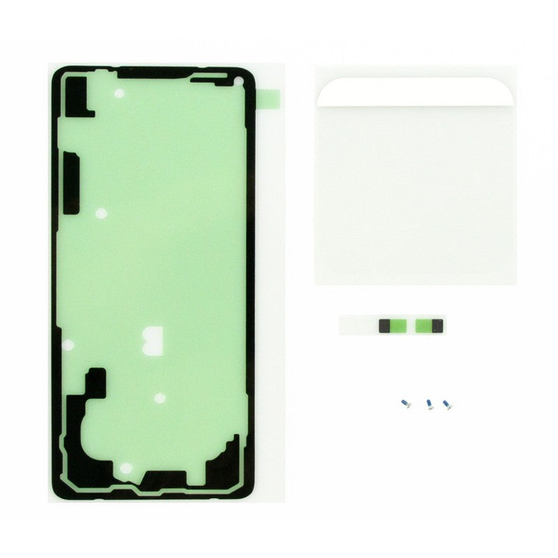 Samsung S20 Plus Rework Kit Adhesive G985