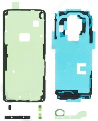 Samsung S9 Plus Rework Kit Adhesive