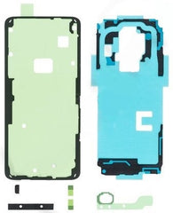 Samsung S9 Plus Rework Kit Adhesive