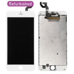 iPhone 6S Plus LCD [Refurbished]