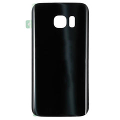 Samsung S7 Compatible Back Glass