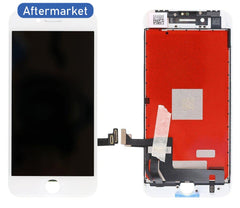 iPhone 8 SE 2020 SE 2022 LCD Assembly [AM]