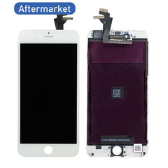iPhone 6 Plus LCD Assembly [AM]