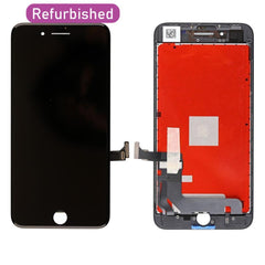 iPhone 8 Plus LCD Assembly C11 [Refurbished]