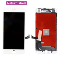 iPhone 8 Plus LCD Assembly C11 [Refurbished]