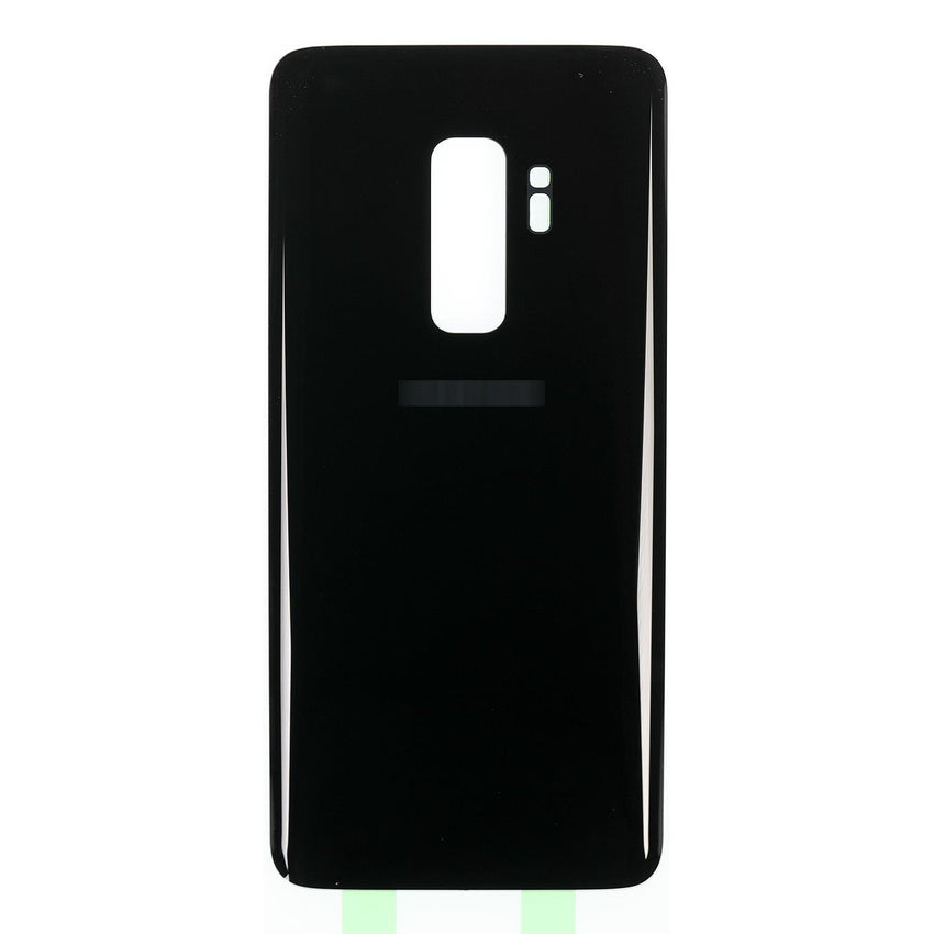 Samsung S9 Plus Compatible Back Glass