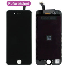 iPhone 6 LCD Assembly [Refurbished]